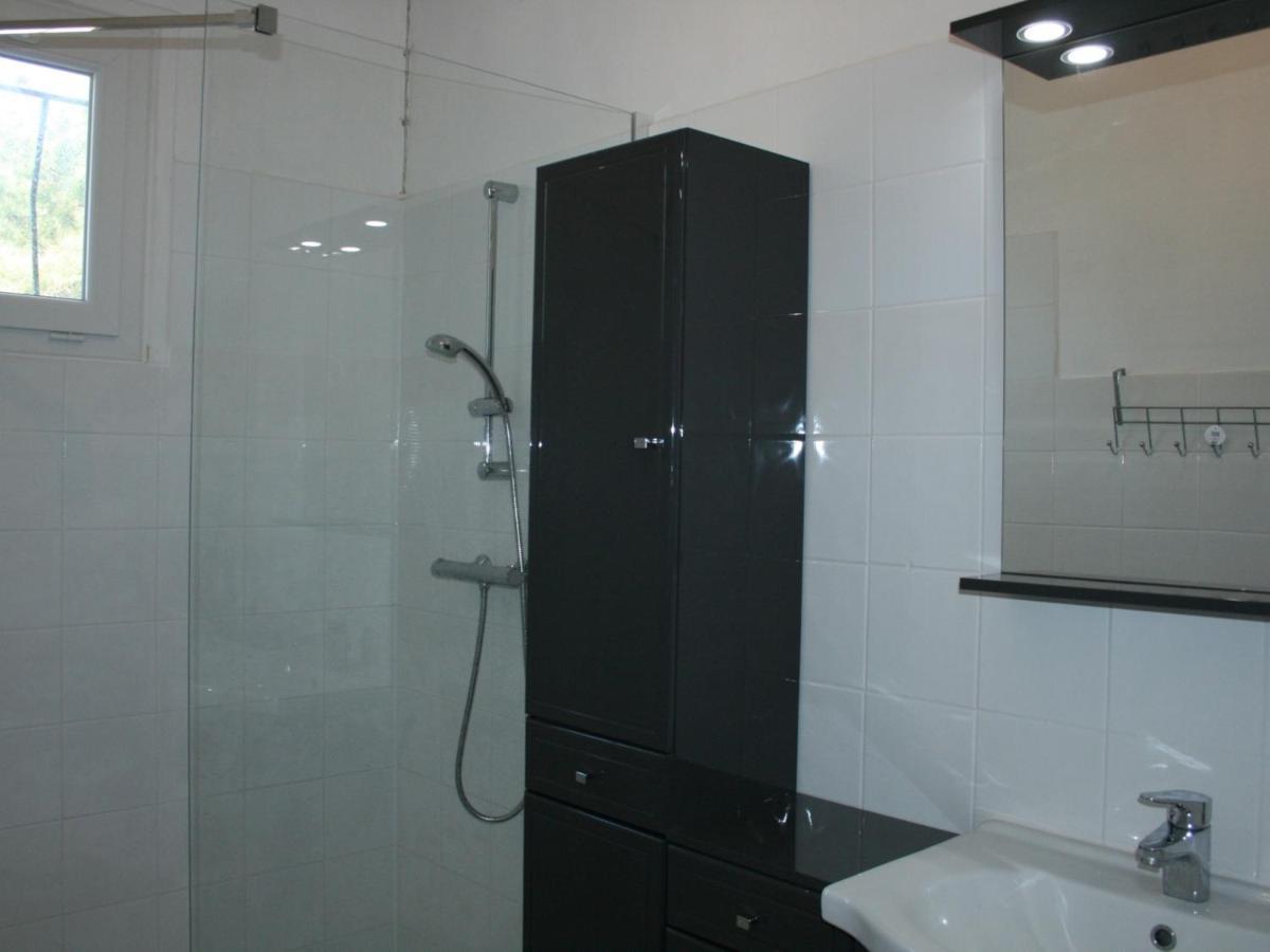 Maison Spacieuse A 400M De La Plage - Fr-1-22-222 لا ترانش سور مير المظهر الخارجي الصورة